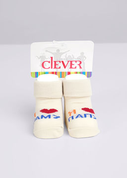 Носки детские