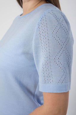 Костюм женский 1840 - Olsarri фото 6