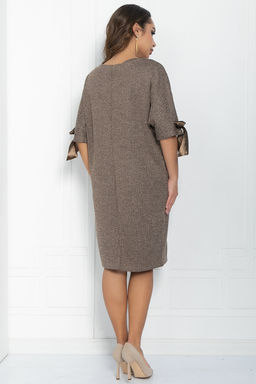 Платье Кайла - Lt collection фото 61