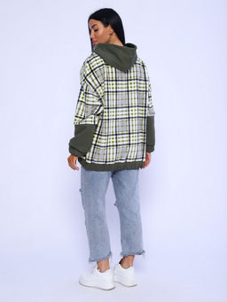 Куртка Ника - Нагорная текстиль фото 7