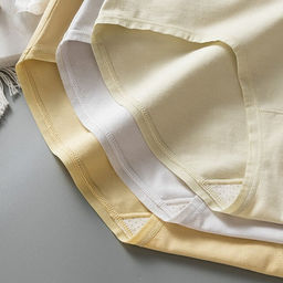 Tadmico / Трусики A34117220