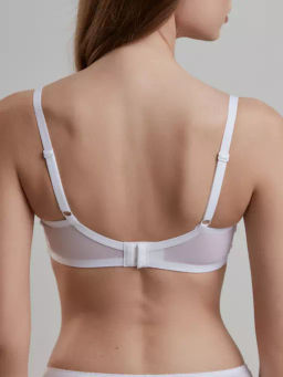 AUTOGRAPH Бюст RB6176 - белый - Conte elegant фото 2