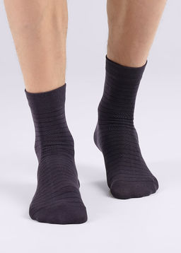 Носки мужские