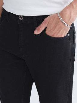 779 Regular Fit Erkek Jean Pantolon