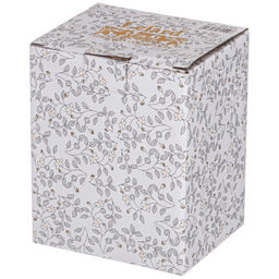 КРУЖКА LEFARD ВИВЬЕН 400 МЛ  фото 2