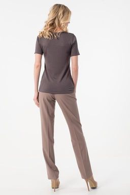 Джемпер М3-4161 - Wisell фото 10