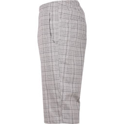 RODOS Шорты мужские М-125 (Хлопок) Серый  фото 3