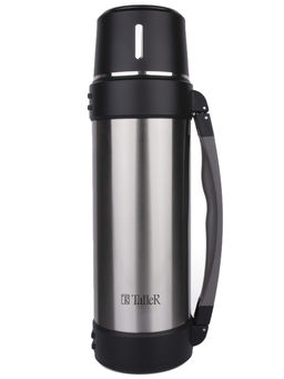 Термос 1,8 л TalleR арт. TR-22429