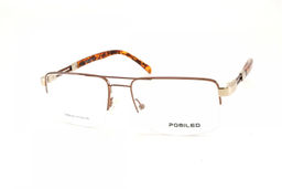 POMILED 8192 C4 57-16-145