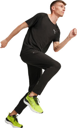 Кроссовки мужские