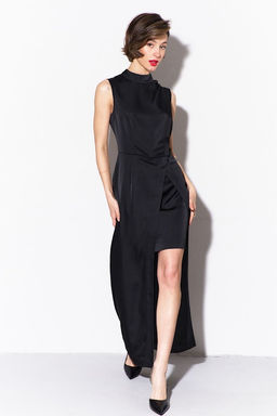 Платье 1466 Новый год