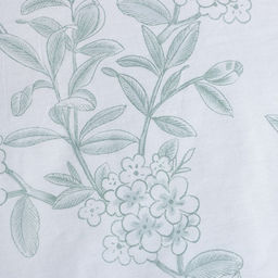 Постельное бельё LoveLife евро Magical dream 200х217см, 225х240см, 50х70см-2шт, 100% хлопок, сатин, 125г/м?  фото 5