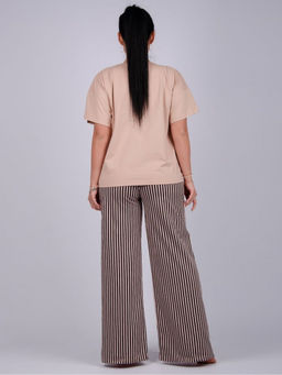 Пижама, домашний костюм ДК-254 - Ihomelux фото 4