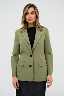 Костюм - Gizart фото 2