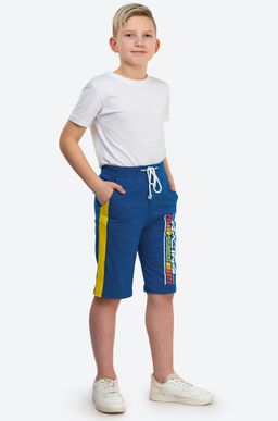 Шорты для мальчика Bonito - Bonito kids фото 20