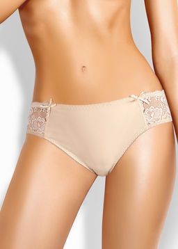 Трусы женские классика