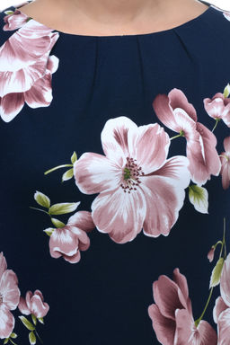 Платье - Olsi фото 4