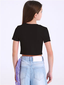 2футболки 2ДДФК5852200