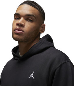 Джемпер мужской