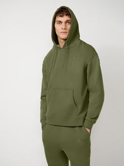 Толстовка / Lee Cooper  фото 3