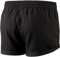 Шорты женские