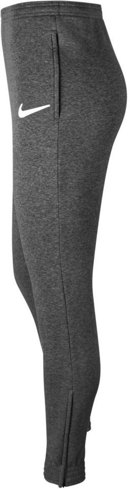 Брюки мужские