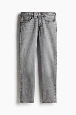 Regular Jeans - H&m фото 11