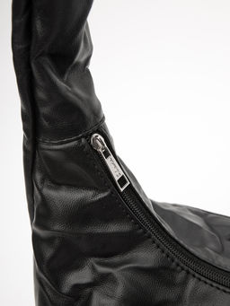 1550 127 01 Сумка женская