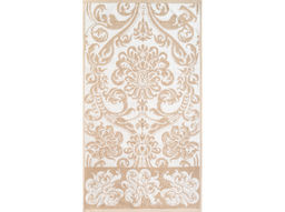 6с104.513ж2 Петергоф (лен3) Полотенце махровое 81х40см