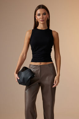 Брюки N.O.W. 1651