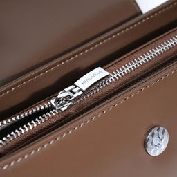 Женская сумка, кожа, MIRONPAN 521208 Светло-коричневый