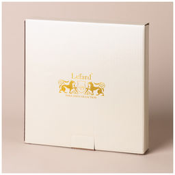 ТАРЕЛКА ДЕКОРАТИВНАЯ LEFARD ART COLLECTION 20,5 СМ