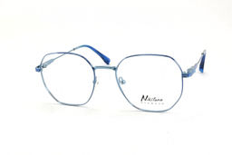 NIKITANA LV6804 C3 51-18-140