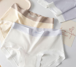 Трусики A34557250 - Tadmico фото 5