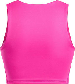 Топ женский