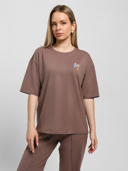 VIOTEX Костюм Разгар-1 из хлопка с лайкрой - Виотекс фото 36