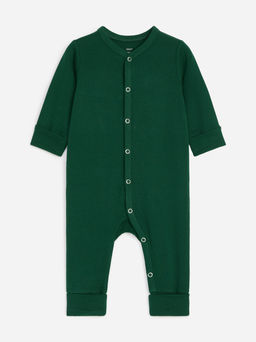 Juego de 2 pijamas de una sola pieza - H&m фото 6