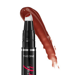 Набор Экспресс-макияж - Oriflame фото 2