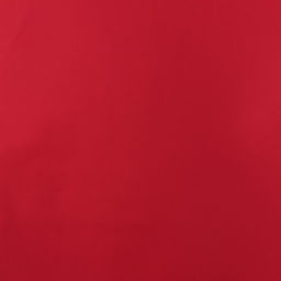 Цена за 20 шт. Пленка для цветов, Золотая сторона, 56x56см винная - UPAK LAND фото 4