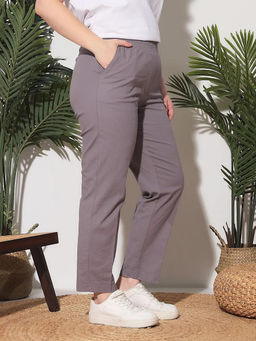 Брюки Амина УЦЕНКА, Артикул: 134728 - Liketon фото 4