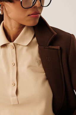 Костюм GO F3071/26-02.170-176 фисташка  фото 2823