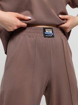 VIOTEX Костюм Разгар-1 из хлопка с лайкрой - Виотекс фото 34