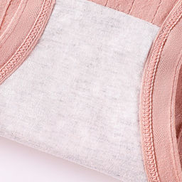 Трусики A25957280 - Tadmico фото 6