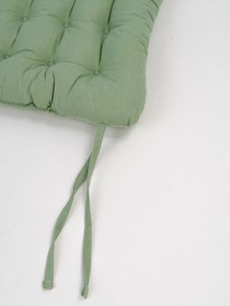 Подушка для сиденья Bio-Line PHH16