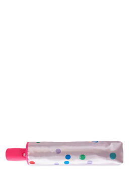 Зонт Eleganzza жен А3-05-8323LS 23  фото 3