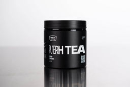 Пуэр Гунтин, 75 г  Specialty tea - Tasty coffee фото 2