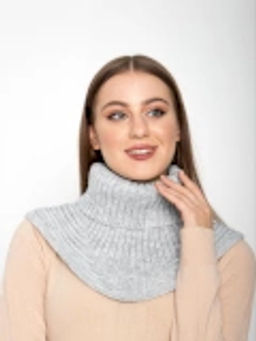 Манишка Лотос - Tamasha фото 8