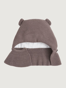 Балаклава 10з15025 кофе