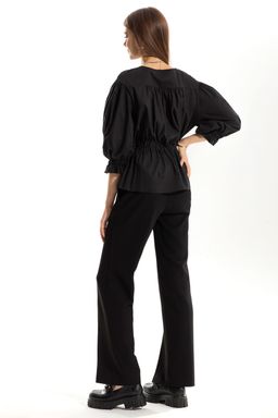 Брюки Golden Valley 16555 черный  фото 3