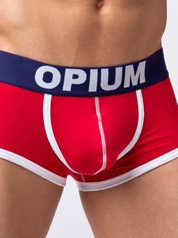 Боксеры Opium R-139 фото 2